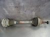 Front driveshaft 1K0407271JJ