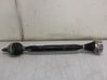 Front driveshaft 6R0407762K
