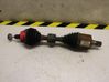 Front driveshaft 36011288