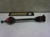 Front driveshaft 4F0407271G