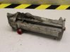 EGR valve cooler 30757778