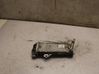 EGR valve cooler 30757778