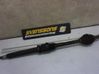 Front driveshaft 1348325