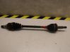 Front driveshaft 434200D370