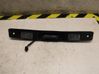 Tailgate/trunk/boot exterior handle 12756979