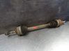 Front driveshaft 3272PV