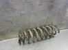 Rear coil spring 33536767337