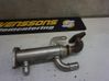 EGR valve cooler 8653691