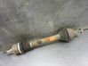 Front driveshaft 3272LG