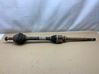 Front driveshaft 3273AE