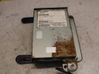 Sound amplifier 30659504