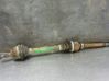 Semiasse anteriore 3273AE