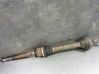 Front driveshaft 3273QK