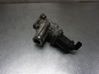 EGR valve 55219498