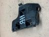 Rear shock/impact absorber stay/bar 31265286