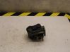 EGR valve 03C131503B