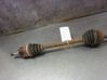Front driveshaft 3272KW