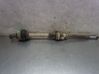 Front driveshaft 32736J