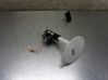 Fuel level sensor 31274671