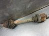 Front driveshaft 36001357