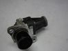 EGR valve 1471000Q0QX