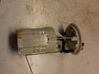 Fuel level sensor 
