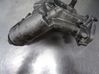 Oil filter mounting bracket 11427805408