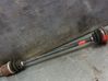 Rear driveshaft 396008H510