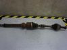 Front driveshaft GG3125500E