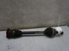Front driveshaft 4E0407271N