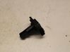 Mass air flow meter 1974002010