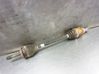 Front driveshaft 434200D390