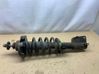 Amortiguador delantero con muelle espiral 4408049