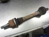 Front driveshaft 1679830780