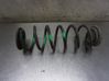 Rear coil spring 1K0511115BC