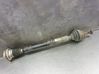 Front driveshaft 1K0407272EK