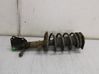 Amortiguador delantero con muelle espiral 543020503R