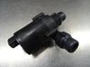 Water pump 64118381989