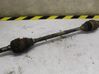 Front driveshaft 8252039