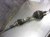 Front driveshaft 36011304