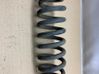 Rear coil spring 33536767349