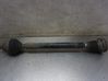 Front driveshaft 1K0407272PK