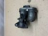EGR valve 1480560