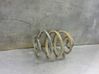 Rear coil spring 33539066882