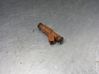 Fuel injector 9186340