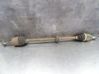 Front driveshaft MR980748