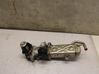 Refroidisseur de vanne EGR 03L131512CF