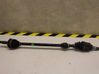 Front driveshaft 434100D170