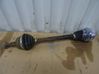 Front driveshaft 1J0407271Q