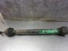 Front driveshaft 1K0407272HP